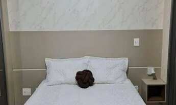 Imagem 5: Studio para alugar, 25 m² por R$ 4.350,00/mês - Sumarezinho - São Paulo/SP