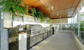 Imagem 7: Pacaembu - Muito conforto , privacidade e segurança