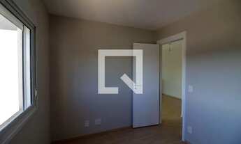 Imagem 6: Apartamento para Aluguel - Santo Amaro , 2 Quartos, 68 m2