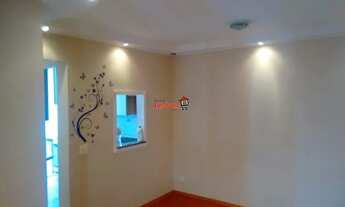 Imagem 3: Apartamento 2 dormitórios em São Bernardo