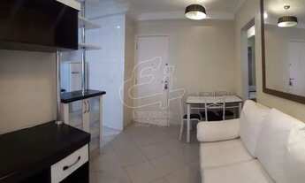 Imagem 2: Apartamento Mobiliado próximo ao Metrô Tatuapé!