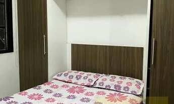 Imagem 11: São Paulo - Apartamento Padrão - Jardim Santa Etelvina