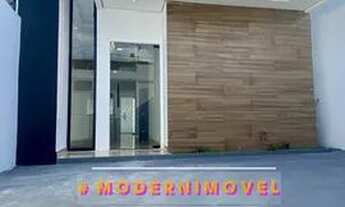 Imagem: Pq10 - 3qrts Suíte Com Quintal prox Baratão