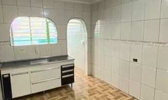 Imagem 3: CASA INDIVIDUAL NA SILVIO ROMERO