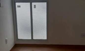 Imagem 5: Apartamento vendo ou alugo