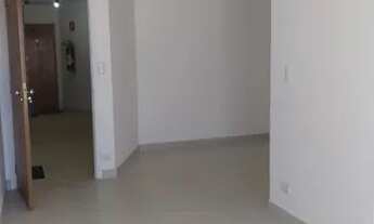 Imagem 3: Apartamento com 2 dormitórios para alugar, 60 m² por R$ 2.030,00/mês - Tucuruvi - São Paul