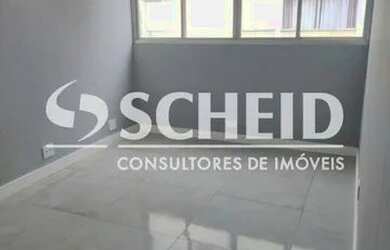 Imagem 5: Ótimo apto 3 dorms, armarios embutidos 2 vagas, no Jardim Marajoara!