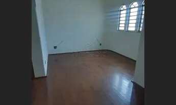 Imagem 7: Casa Padrão em São José do Rio Preto