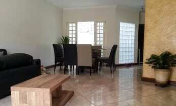 Imagem 5: CASA SOROCABA, CASA EM SOROCABA, JARDIM SAIRA