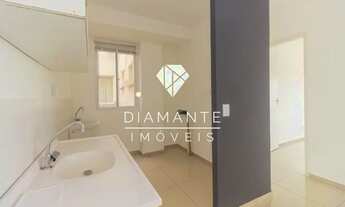 Imagem 5: PORTO ALEGRE - Apartamento Padrão - Vila Nova