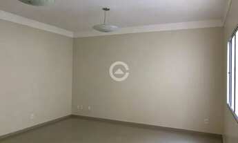 Imagem 3: Casa - Loteamento Caminhos de São Conrado (Sousas) - Campinas