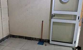 Imagem 6: SOLAR DE VILAS wats Fernanda