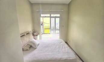 Imagem 6: Apartamento para venda tem 72 metros quadrados com 2 quartos em Paineiras - Juiz de Fora