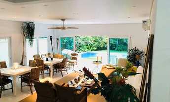 Imagem 5: SÃO SEBASTIÃO - RESIDENCIAL - TOQUE-TOQUE PEQUENO