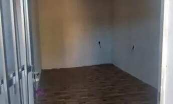 Imagem 7: Casa independente de laje com quintal sentido estrada de Sepetiba