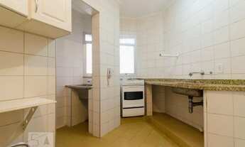 Imagem 7: Apartamento para Aluguel - Proença, 1 Quarto, 56 m2