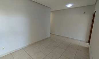 Imagem 2: Casa Nº 2, 03 quartos, Rua F-47, Setor Faiçalville