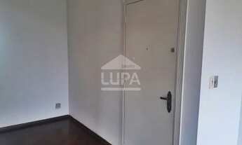 Imagem: APARTAMENTO COM 2 QUARTOS PARA LOCAÇÃO