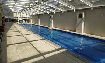 Imagem 2: SãO PAULO - Apartamento Padrão - Vila Romana