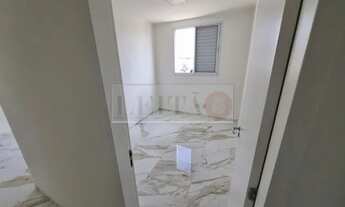 Imagem 7: APARTAMENTO RESIDENCIAL em SÃO PAULO - SP, VILA FORMOSA