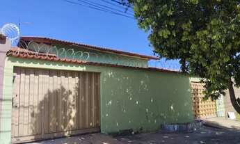 Imagem 6: Vende-se uma casa grande e confortável