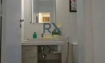 Imagem 3: Apartamento, Jardim Paulista - São Paulo