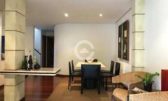 Imagem 2: Casa - Notre Dame - Campinas