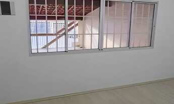 Imagem: Casa à venda em Sao Jose dos Campos