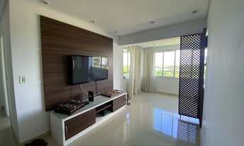 Imagem 5: 2/4 Lindo! Suíte, Nascente, Vista Livre R$ 459.999