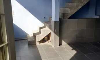 Imagem 7: Casa em Senador Vasconcelos