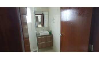 Imagem 7: Apartamento para venda com 2 quartos em Barra do Aririú - Palhoça - SC