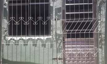 Imagem: Vendo Casa tipo Kitnet na coroa do meio