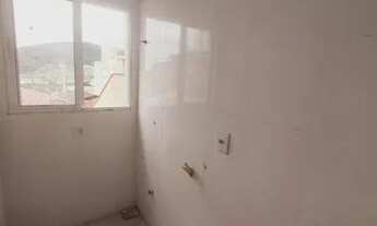 Imagem 5: APARTAMENTO - JARDIM COUNTRY CLUB - MG