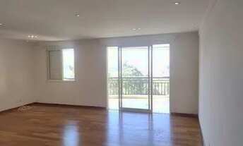 Imagem: Condomínio Jardins de Tamboré - Santana