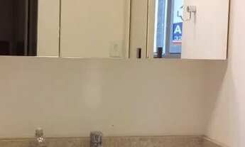 Imagem 2: ESSENZIALE LOFTS