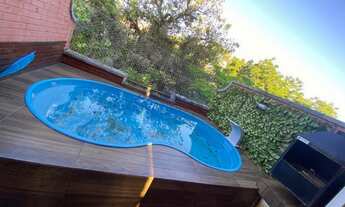 Imagem: Recreio dos Bandeirantes