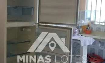 Imagem 2: Casa em Jaboticatubas Próximo ao Centro