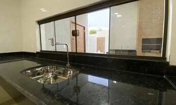 Imagem 7: Casa para venda possui 192 metros quadrados com 3 quartos em Matriz - Mauá - SP