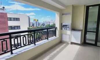 Imagem 2: Apartamento Padrão em São José dos Campos