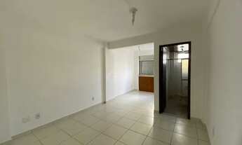 Imagem 2: Kitnet - Centro - Campinas