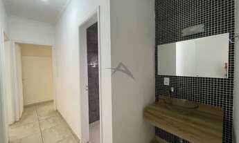 Imagem 7: Casa - Jardim do Trevo - Campinas