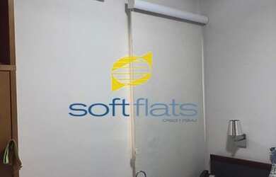 Imagem 6: Flat para alugar próximo da Av. Paulista