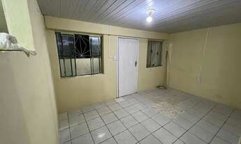 Imagem 2: Aluguel de casa em Vila residencial