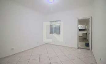 Imagem 2: Casa para Aluguel - Vila Guilherme, 3 Quartos, 180 m2