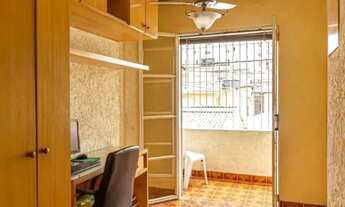 Imagem 4: CASA ASSOBRADADA - IPIRANGA - SP