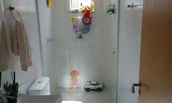 Imagem 4: Cobertura no Barreiro