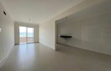 Imagem 3: PRONTA ENTREGA | Filho único | Entrada de 225mil | Chaves na hora | Saldo no boleto