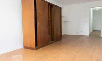 Imagem 3: Apartamento para Aluguel - Vila Mariana, 1 Quarto, 50 m2