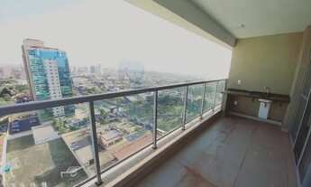 Imagem 5: Apartamento Padrão em Ribeirão Preto