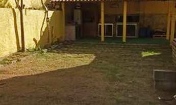 Imagem 5: C595 - Casa em Santana do Capivari ( Pouso Alto MG